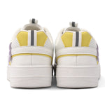 Sneaker Shoes for Women Image