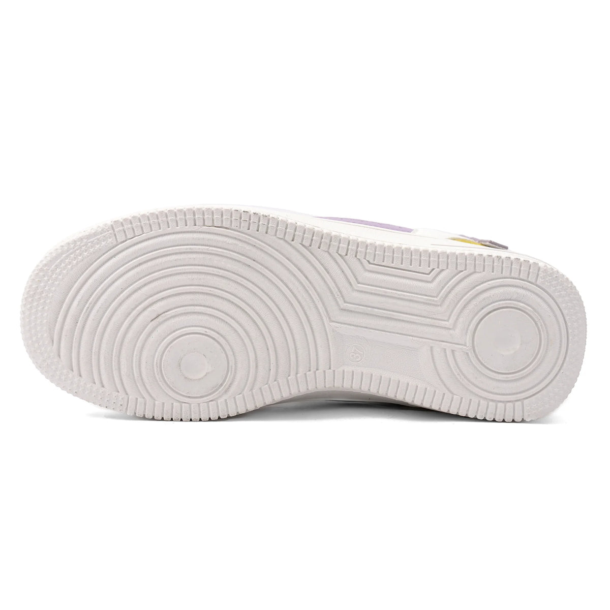 Sneaker Shoes for Women Image