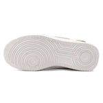 Sneaker Shoes for Women Image