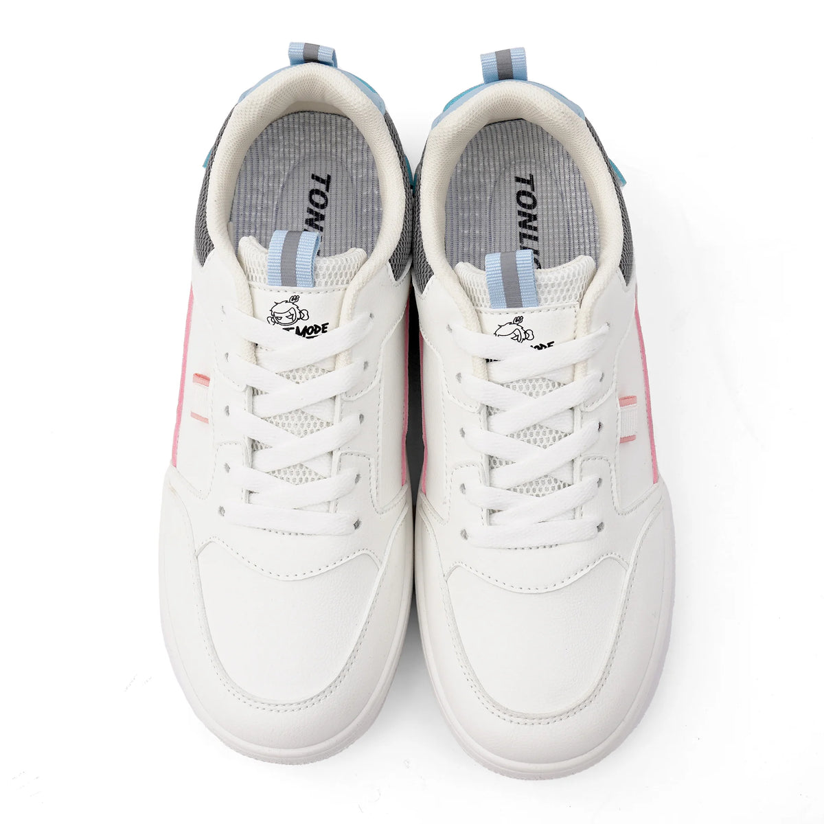 Sneaker Shoes for Women Image