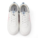 Sneaker Shoes for Women Image