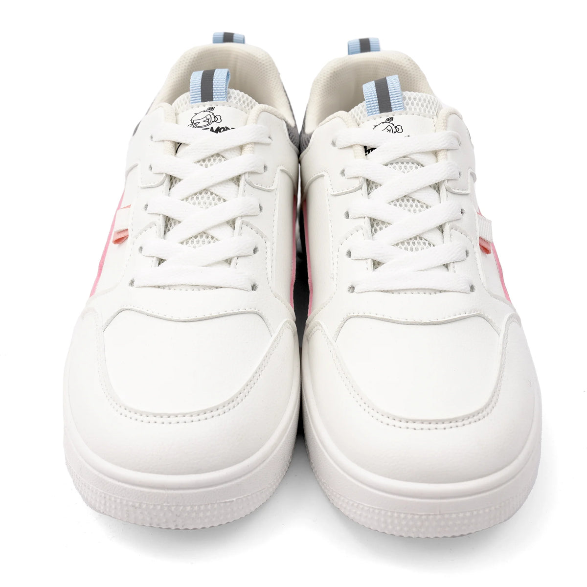 Sneaker Shoes for Women Image