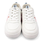 Sneaker Shoes for Women Image