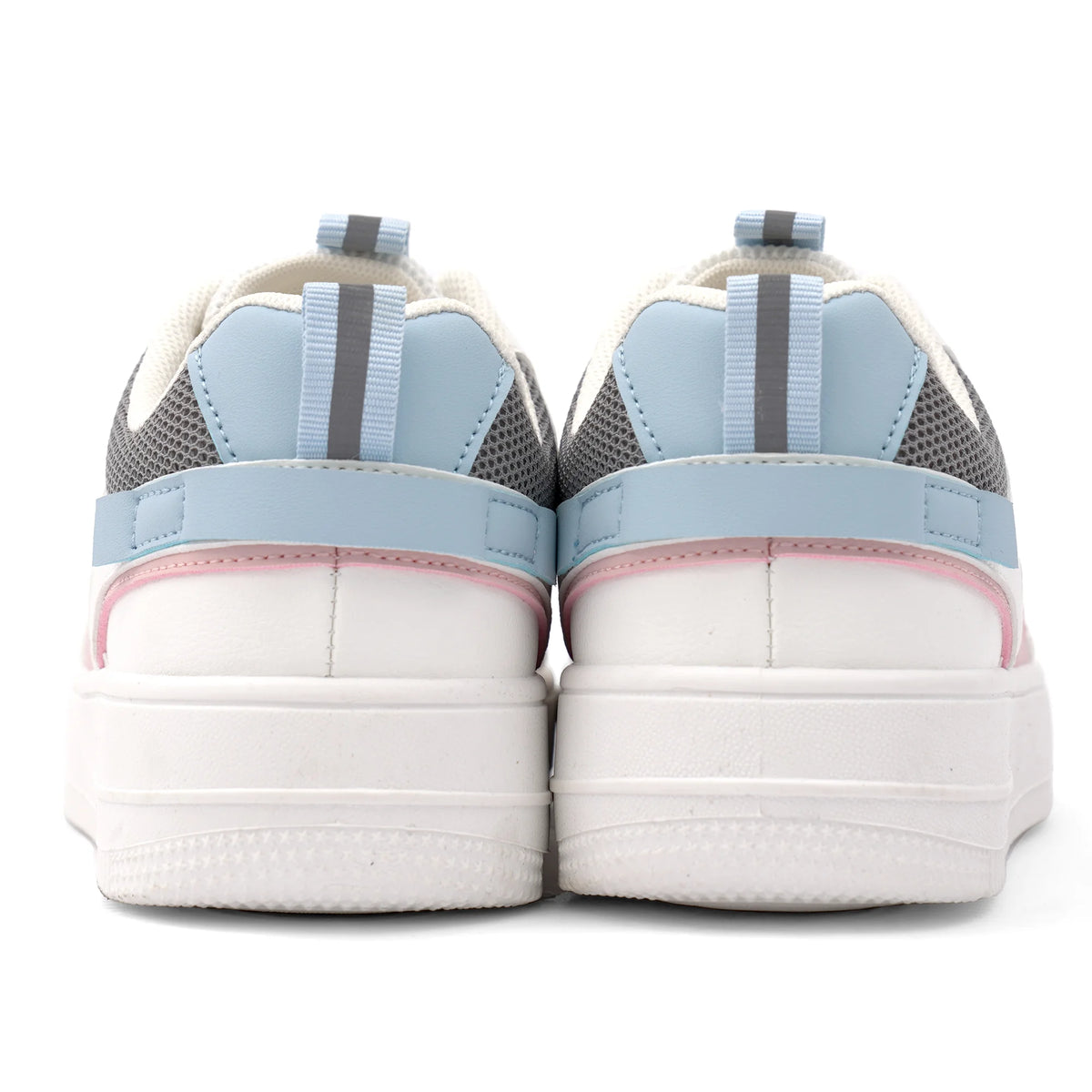 Sneaker Shoes for Women Image