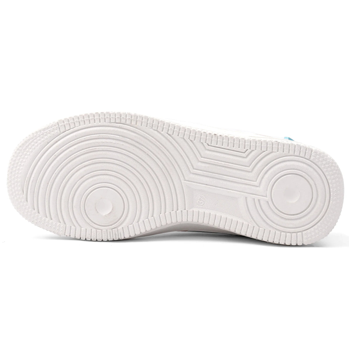 Sneaker Shoes for Women Image