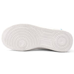 Sneaker Shoes for Women Image