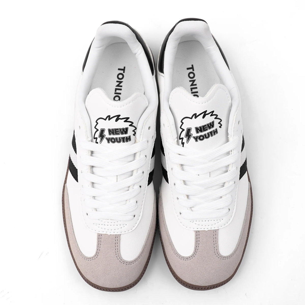 Exercise Shoes for Women Image