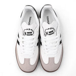 Exercise Shoes for Women Image