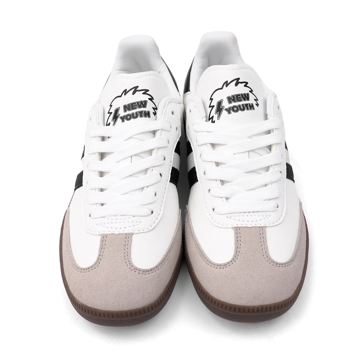 Exercise Shoes for Women Image