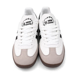 Exercise Shoes for Women Image