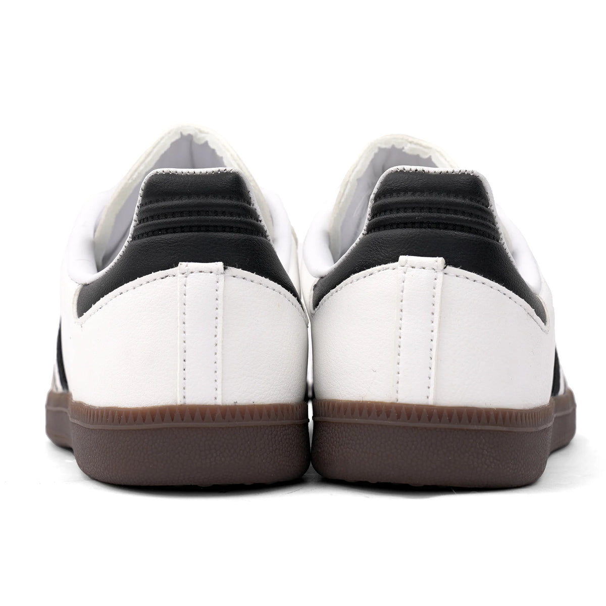 Exercise Shoes for Women Image