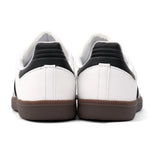 Exercise Shoes for Women Image