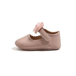 Elegant Ballerina For Baby Girl Image