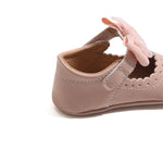 Elegant Ballerina For Baby Girl Image