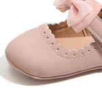 Elegant Ballerina For Baby Girl Image