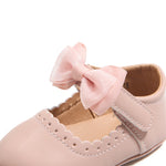 Elegant Ballerina For Baby Girl Image