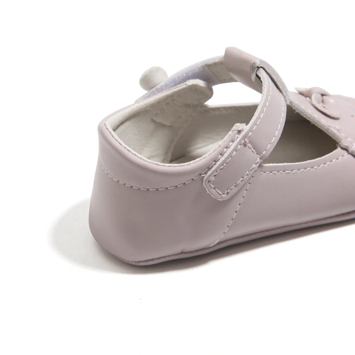 Elegant Ballerina For Baby Girl Image