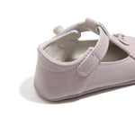 Elegant Ballerina For Baby Girl Image