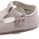 Elegant Ballerina For Baby Girl Image