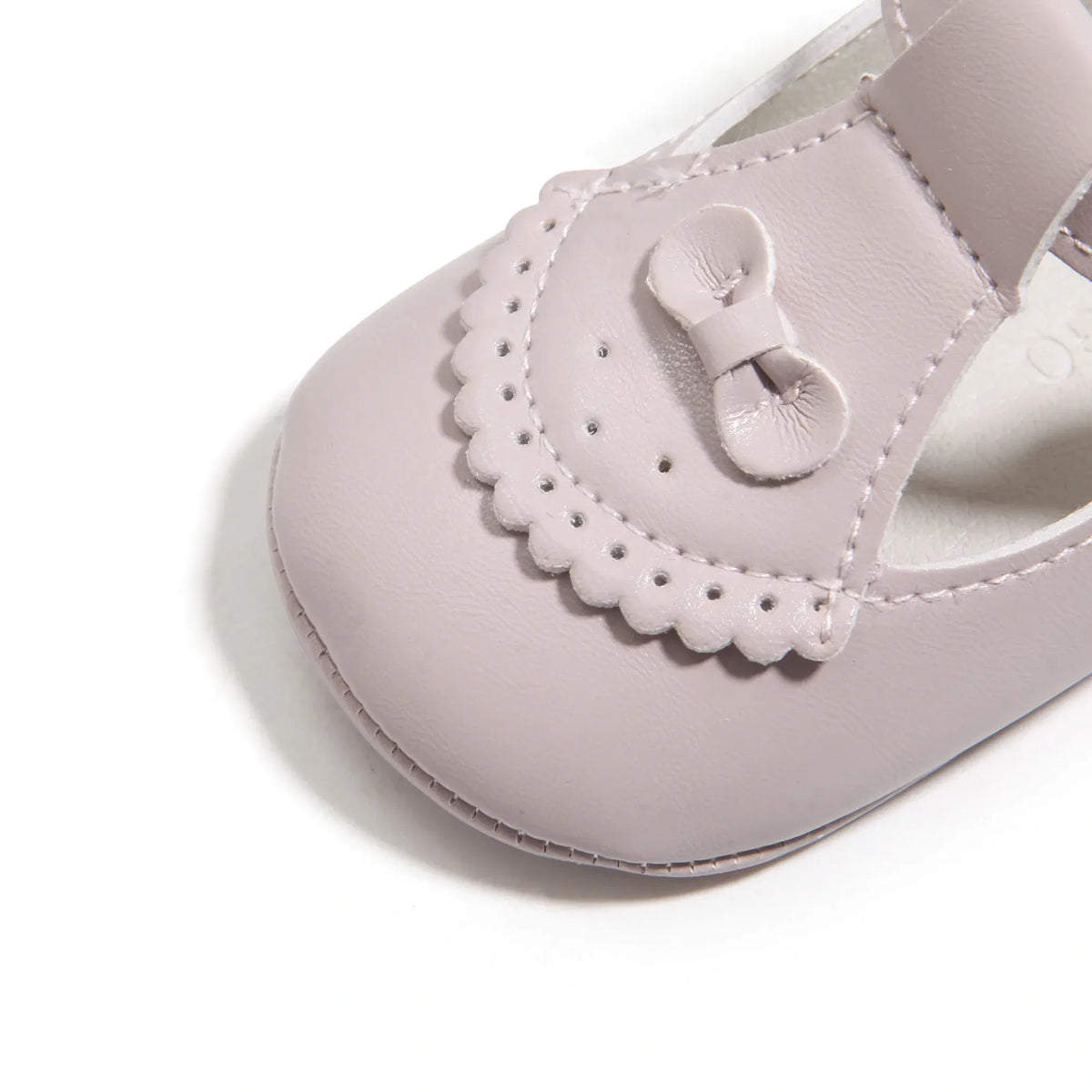 Elegant Ballerina For Baby Girl Image