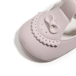 Elegant Ballerina For Baby Girl Image