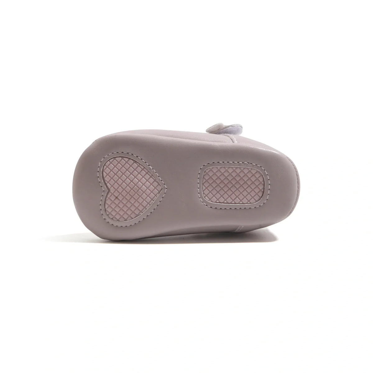 Elegant Ballerina For Baby Girl Image