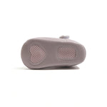 Elegant Ballerina For Baby Girl Image