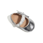 Elegant Ballerina For Baby Girl Image