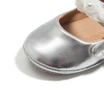 Elegant Ballerina For Baby Girl Image