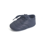 Casual Shoes for Baby Boy Image