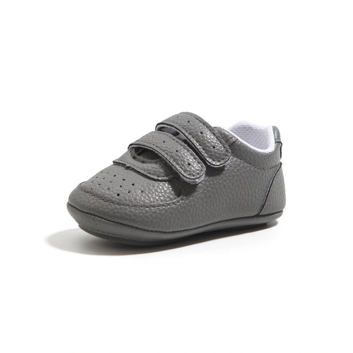 Casual Sneaker For Baby Boy Image