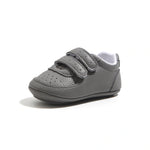 Casual Sneaker For Baby Boy Image
