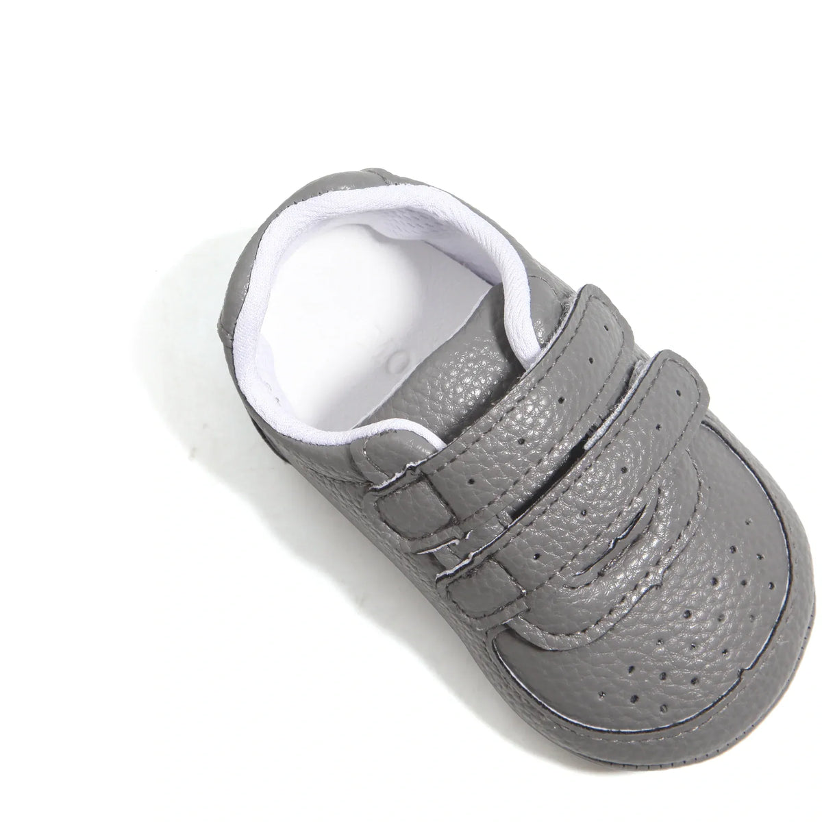Casual Sneaker For Baby Boy Image