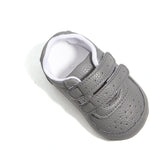 Casual Sneaker For Baby Boy Image