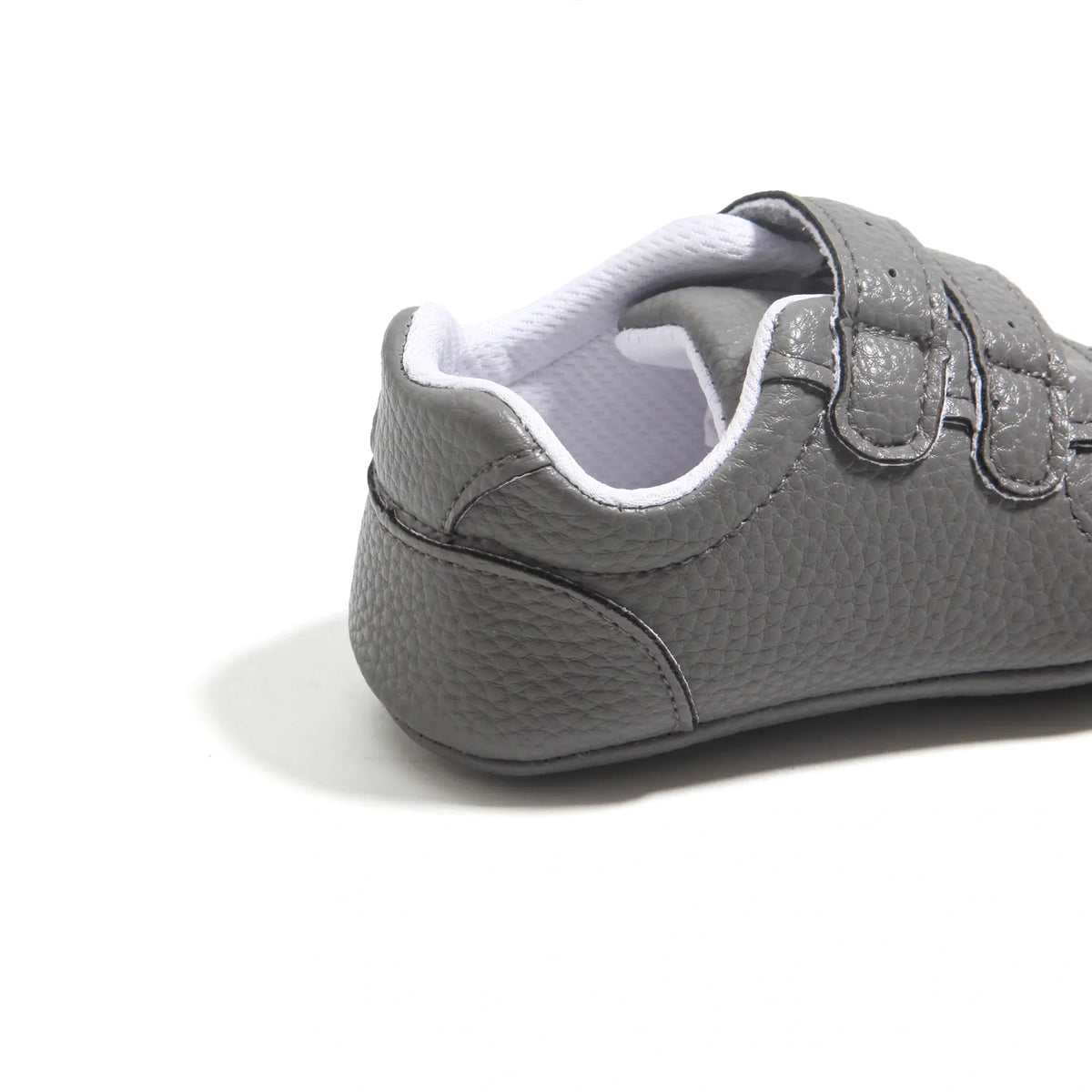 Casual Sneaker For Baby Boy Image