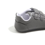 Casual Sneaker For Baby Boy Image
