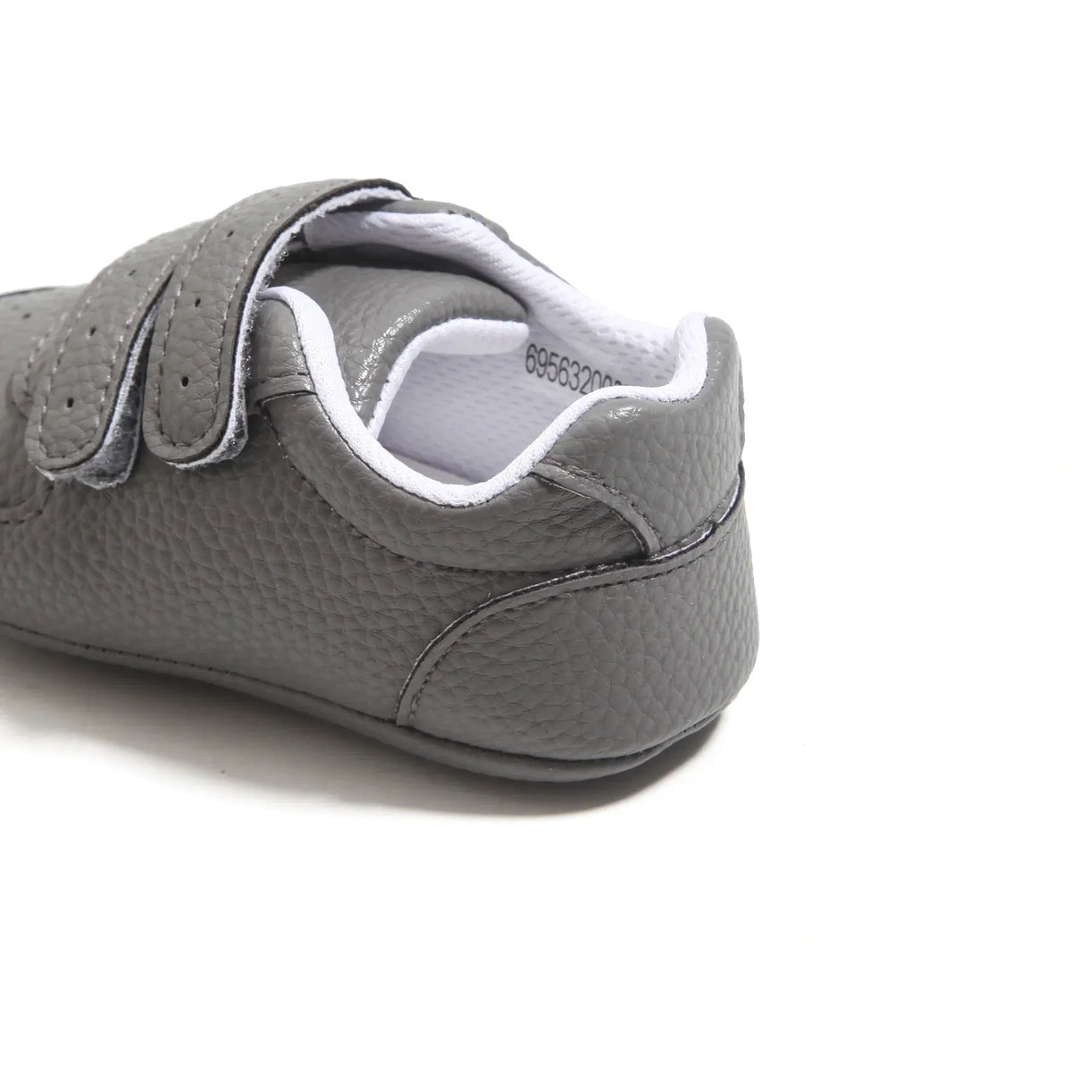 Casual Sneaker For Baby Boy Image