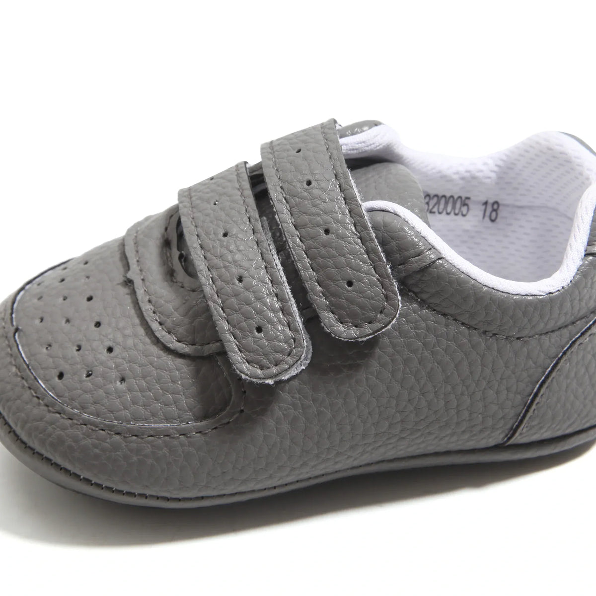 Casual Sneaker For Baby Boy Image