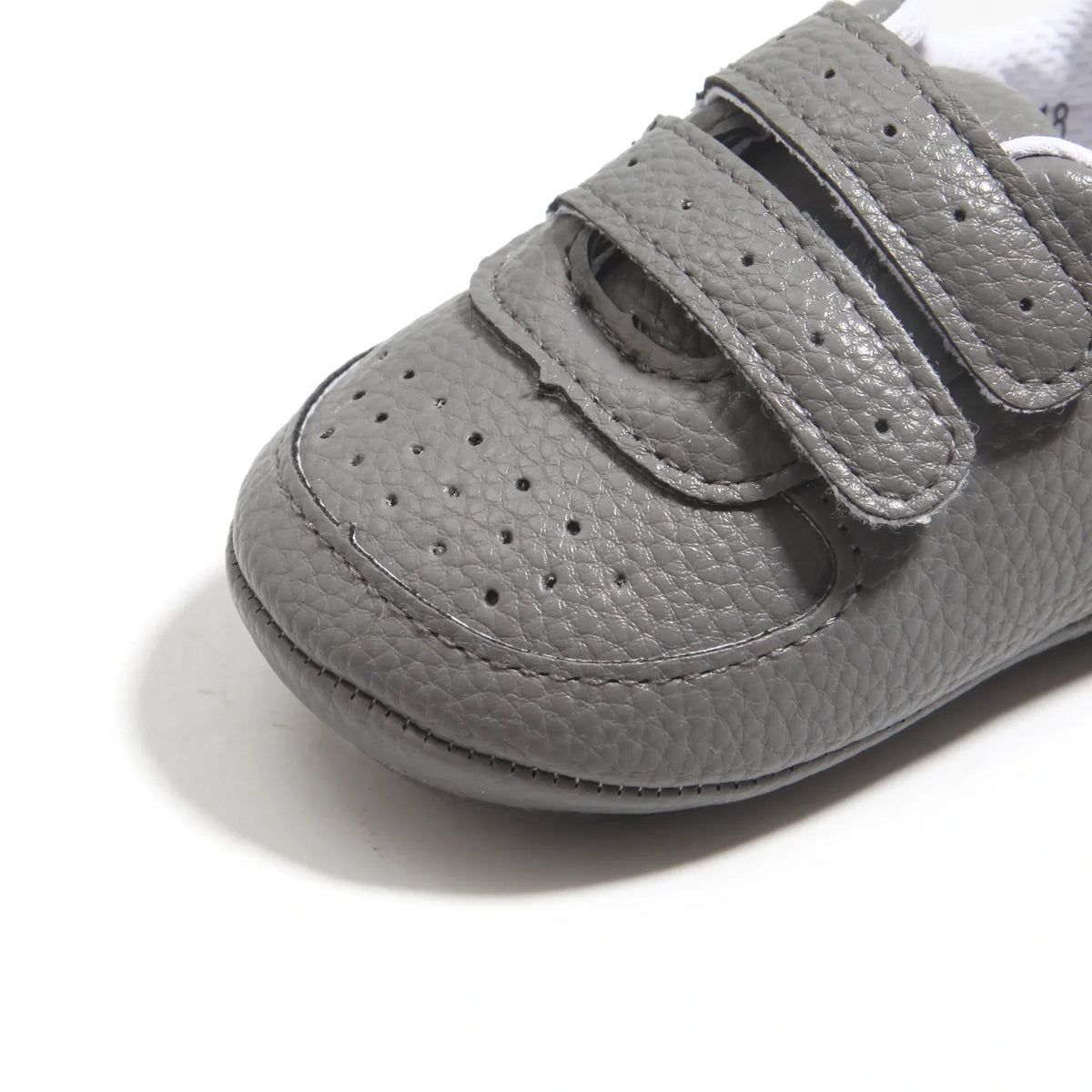 Casual Sneaker For Baby Boy Image