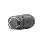 Casual Sneaker For Baby Boy Image