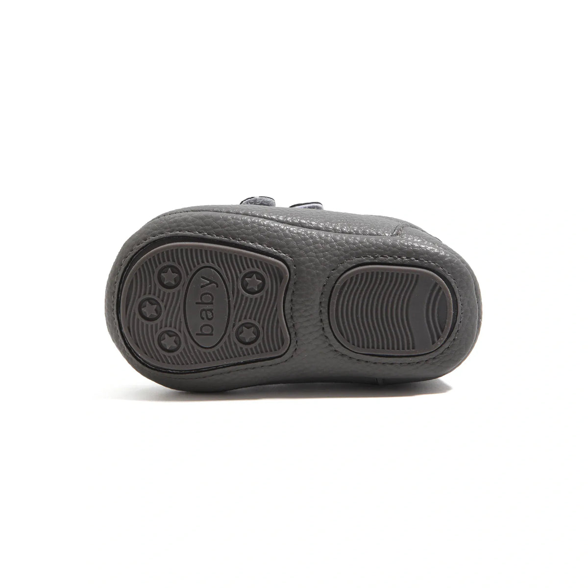 Casual Sneaker For Baby Boy Image