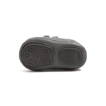 Casual Sneaker For Baby Boy Image