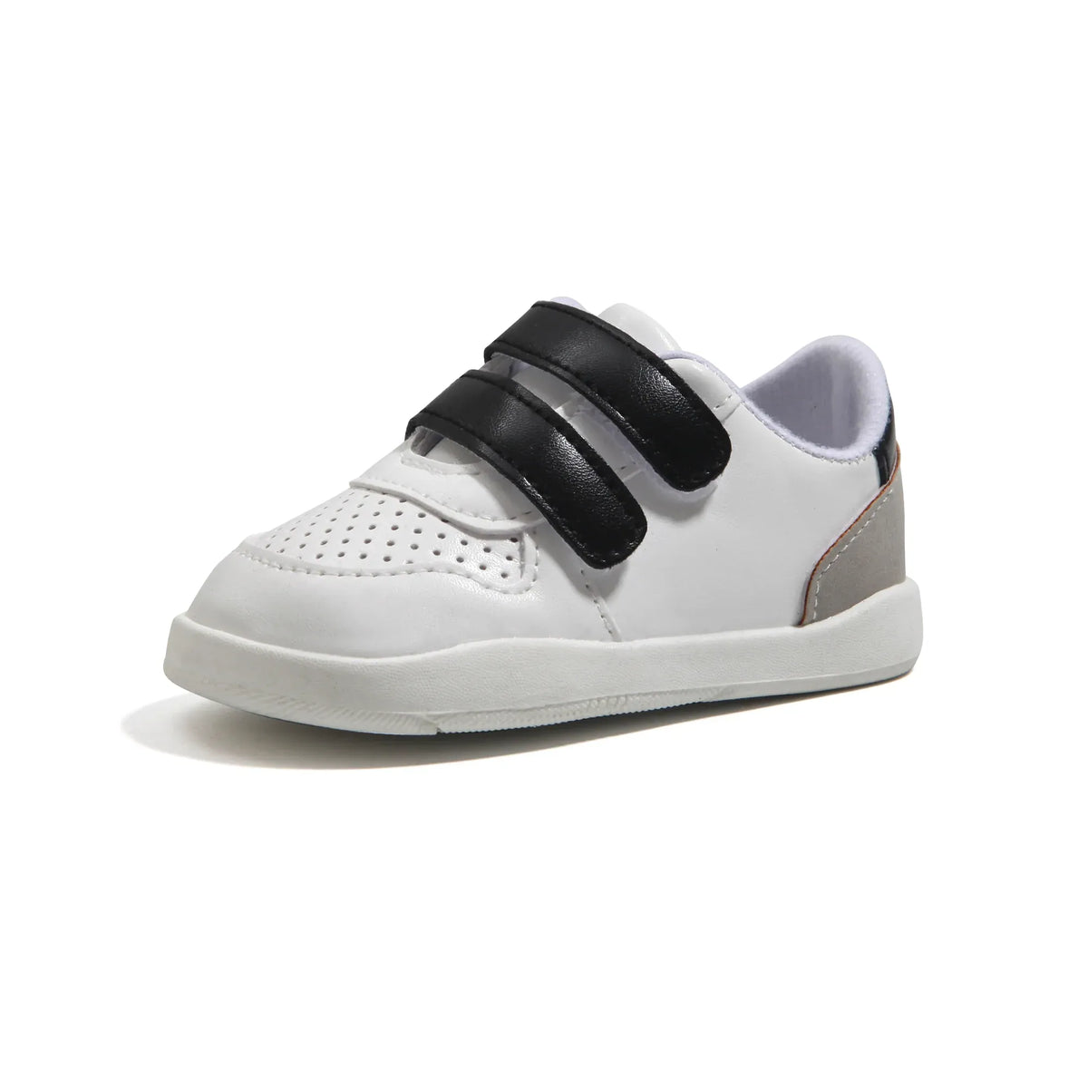 Casual Sneaker For Baby Boy Image