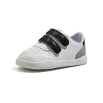 Casual Sneaker For Baby Boy Image