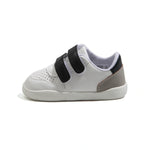 Casual Sneaker For Baby Boy Image