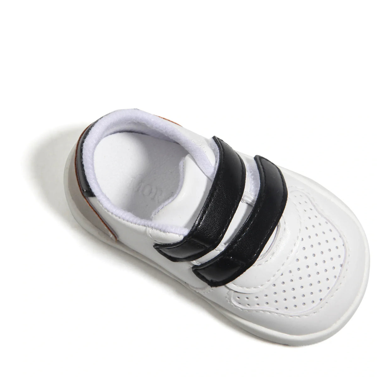 Casual Sneaker For Baby Boy Image