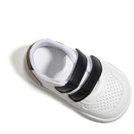 Casual Sneaker For Baby Boy Image