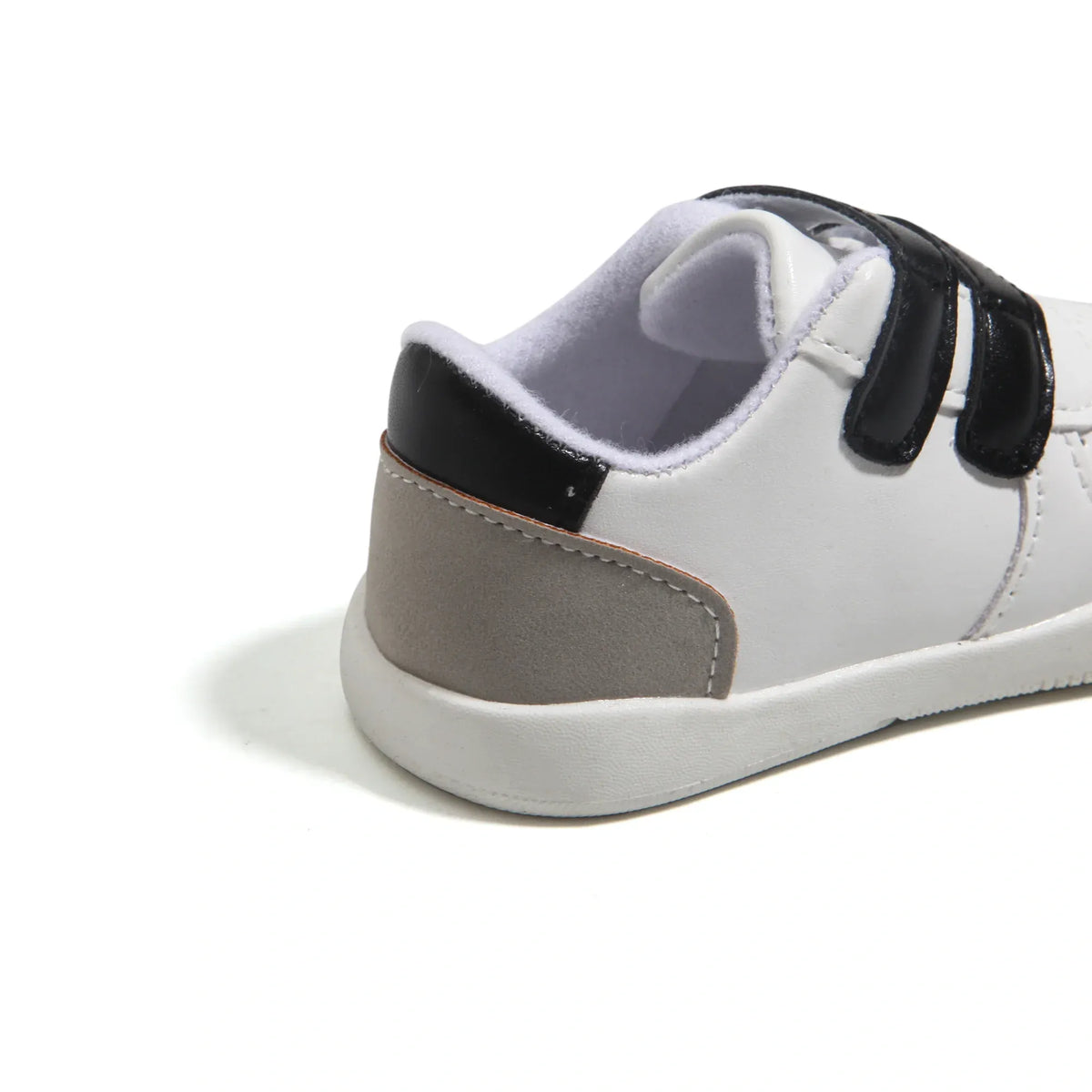 Casual Sneaker For Baby Boy Image