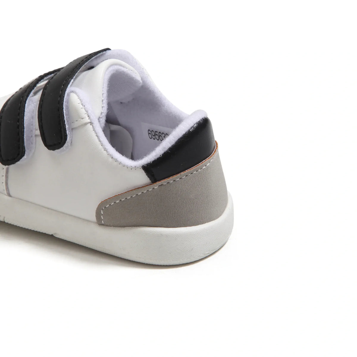 Casual Sneaker For Baby Boy Image