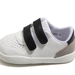 Casual Sneaker For Baby Boy Image